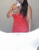 634138890: Chica busca chico en Barcelona