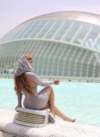 654454061: Travesti en Asturias