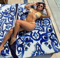 692226424: Chica busca chico en Granada