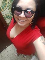 661984557: Chica busca chico en Asturias