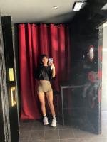 631786710: Virtual en Tarragona