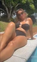 631932356: Chica busca chico en Toledo
