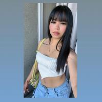 603763518: Chica busca chico en Las Palmas