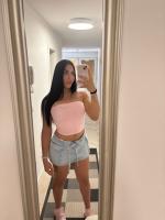 671590851: Travesti en Valencia