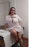 613635999: Chica busca chico en Valladolid