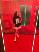 641611690: Chica busca chico en Pontevedra