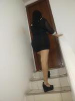 603418352: Chica busca chico en Madrid