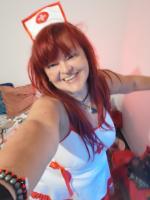 633375680: Chica busca chico en Cádiz