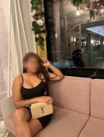 623546343: Chica busca chico en Málaga