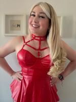 643785588: Travesti en Madrid