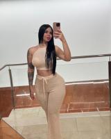 613374160: Chica busca chico en Alicante