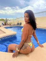 631599255: Travesti en Valencia