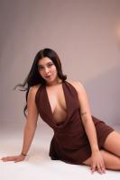 672254963: Chica busca chico en La Coruña