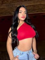 641178622: Chica busca chico en Cáceres