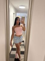 671590851: Transexual en Valencia