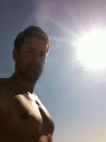 684761920: Chico busca chica en Alicante