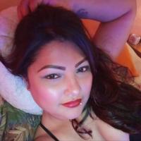 632151076: Chica busca chico en Cantabria