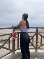 623289912: Travesti en Tarragona