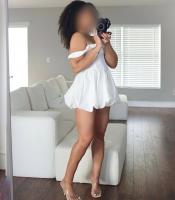 631171720: Chica busca chico en Gerona