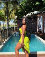 604188374: Chica busca chico en Murcia