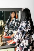 613887753: Chica busca chico en Madrid