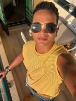 631225566: Chico busca chica en Mallorca