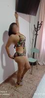 643545720: Chica busca chico en Segovia