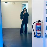 613788189: Chica busca chico en Cádiz