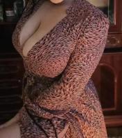 642870339: Chica busca chico en Cuenca