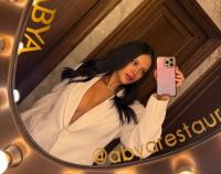 692226424: Chica busca chico en Granada