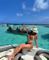 692226424: Chica busca chico en Granada