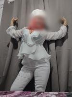 671262352: Chica busca chico en Madrid