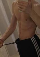 604859001: Chico busca chica en Valladolid