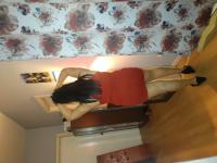 603418352: Chica busca chico en Madrid