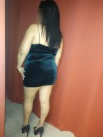603418352: Chica busca chico en Madrid