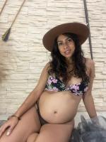 641521612: Virtual en Madrid