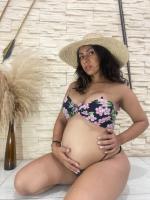 641521612: Virtual en Valencia