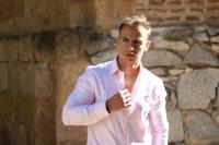 635760936: Chico busca chica en Madrid