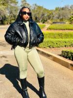 613452823: Chica busca chico en Barcelona