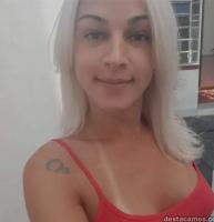 613215442: Transexual en Asturias