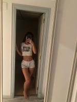 631786710: Virtual en Tarragona