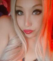 602407989: Chica busca chico en Cádiz