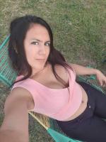 613951411: Travesti en Barcelona