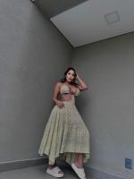 615216958: Chica busca chico en Barcelona