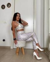 641174228: Virtual en Lugo