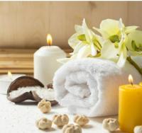 613635999: Chica busca chico en Valladolid