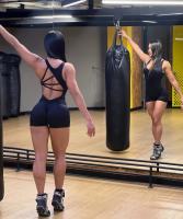 602433950: Chica busca chico en Guipúzcoa