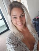 613215442: Transexual en Asturias