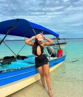 603983161: Chica busca chico en Palencia