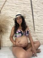 641521612: Virtual en Valencia